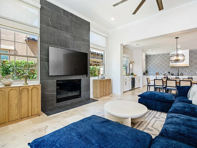80445 Platinum Way — Photo 11