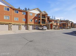 6800 N Spurwing Loop #202, Coeur D Alene, ID 83815