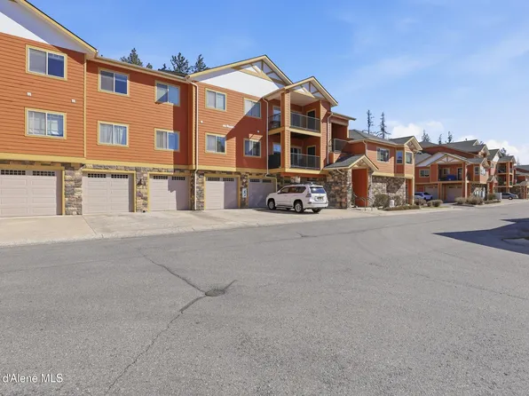 6800 N Spurwing Loop #202, Coeur D Alene, ID 83815