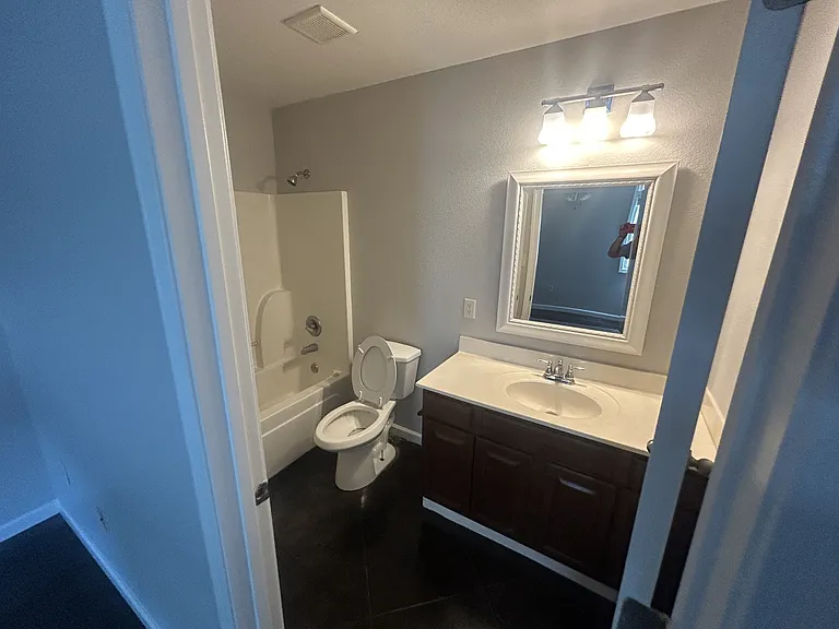 5306 Apt Dr — Photo 7