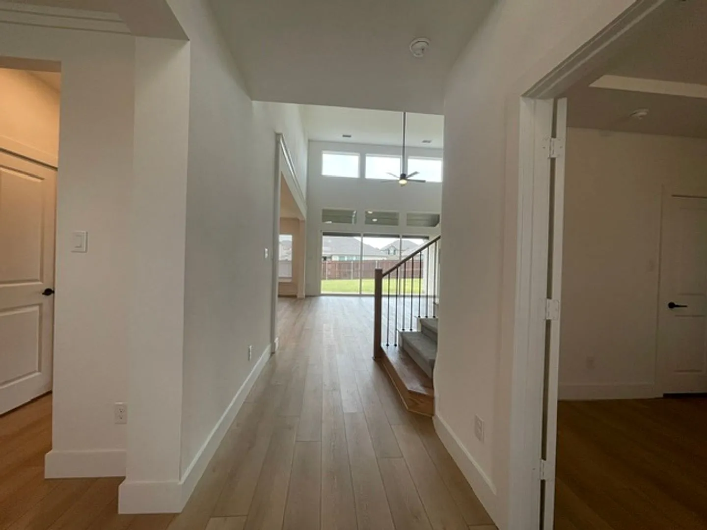 3714 Milwaukee Avenue, Midlothian, Texas 76065 — Photo 3