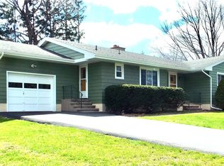 381 Genesee St, Oneida, NY 13421