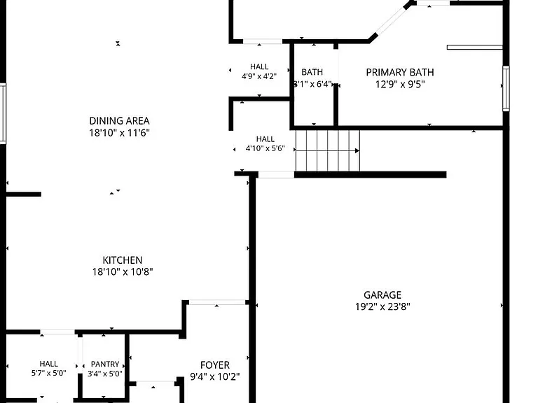12325 Ballentrae Forest Dr — Photo 13