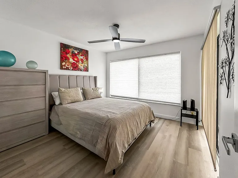 6121 Palma Del Mar Blvd S #228 — Photo 15