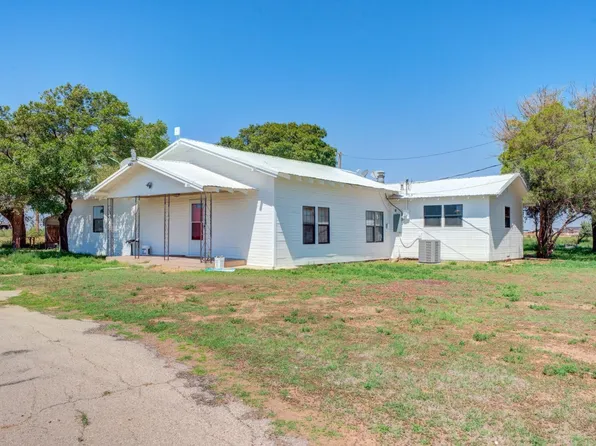 8503 E County Road 5500, Idalou, TX 79329