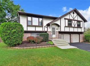4881 Cypress St, Allentown, PA 18106