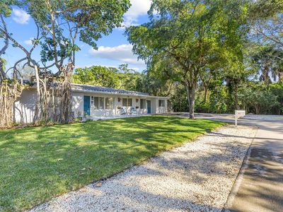 3021 SW 23rd St, Fort Lauderdale, FL, 33312