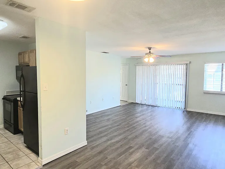 13373 Arbor Pointe Cir #202 — Photo 3