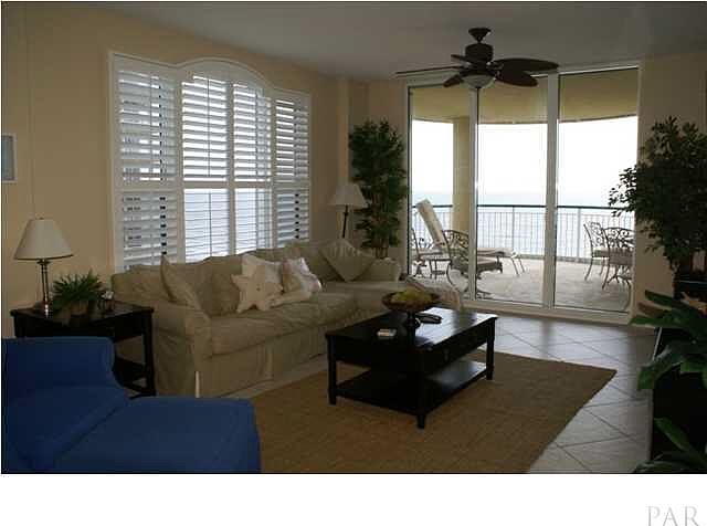 1st image of 13597 Perdido Key Dr Unit E10a
