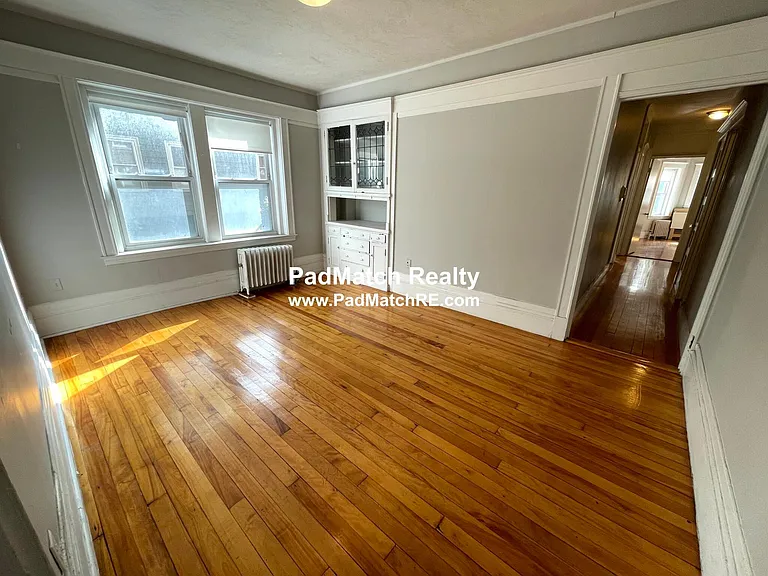 220 South St #2 — Photo 6