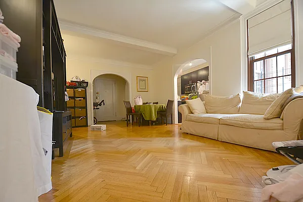 Rented by Keller Williams NYC | media 36