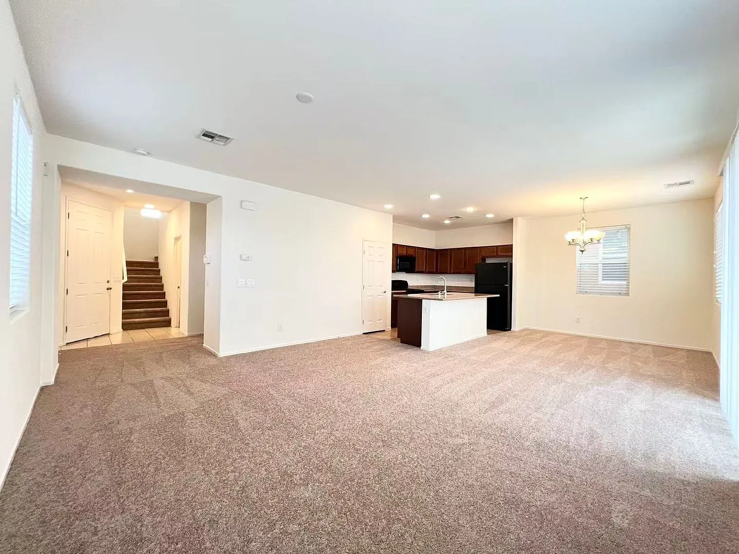 6234 Buffalo Spring Ct — Photo 4