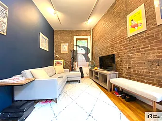 Rented by PadRabbit LLC