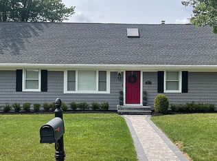 23 Arbor Way, Ocean, NJ 07712