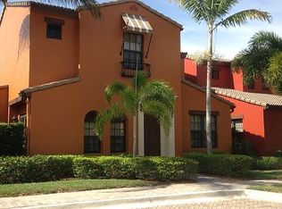 11882 Rocio St APT 1702, Fort Myers, FL 33912