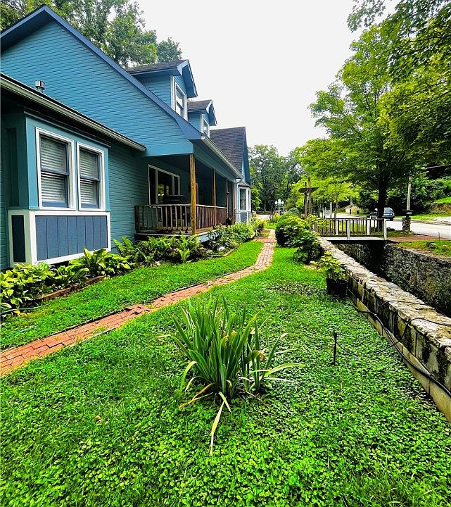 269 N Main St Eureka Springs, AR Zillow