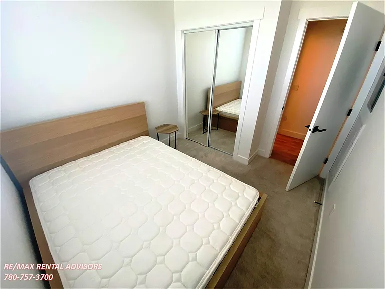 446 Allard Blvd SW #72 — Photo 9