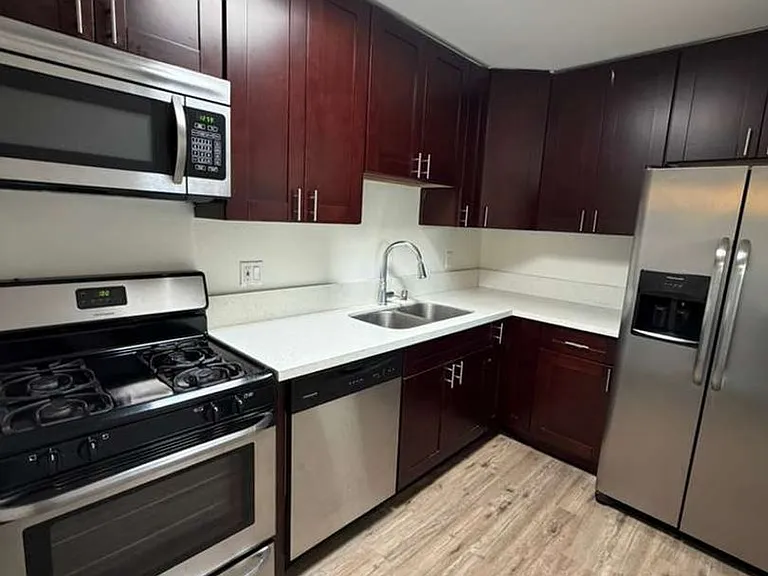 6755 Mission Gorge Rd #9 — Photo 19
