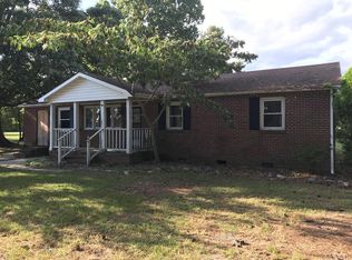 113 Camelot Rd, Hertford, NC 27944