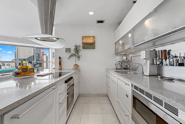 Rented by Compass | media 6