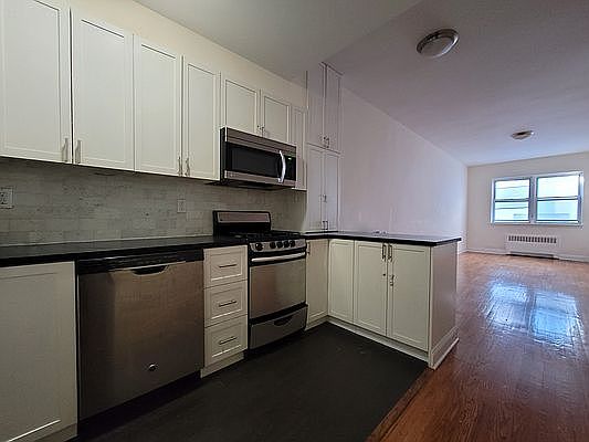 1st image of 128 E 91st St #3BB