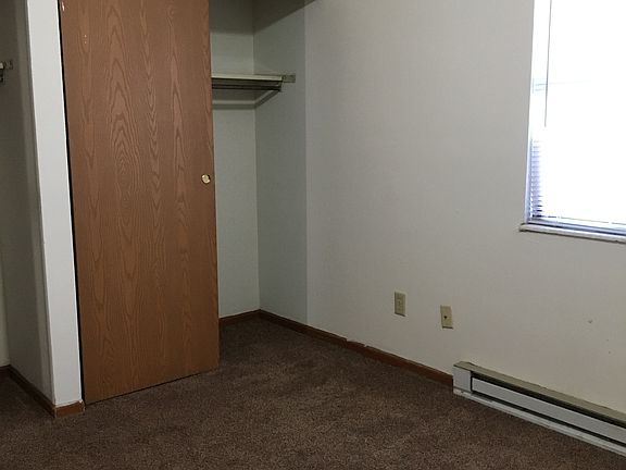 5th image of 774 Arapaho Trl #C