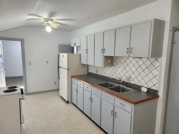 310 S 3rd Ave #4
