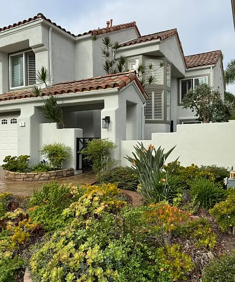 5 Bahia — Photo 1