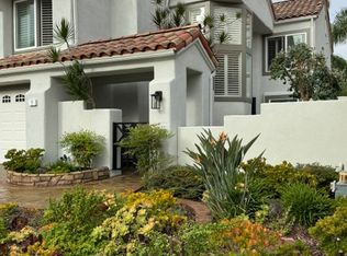 5 Bahia, Irvine, CA 92614