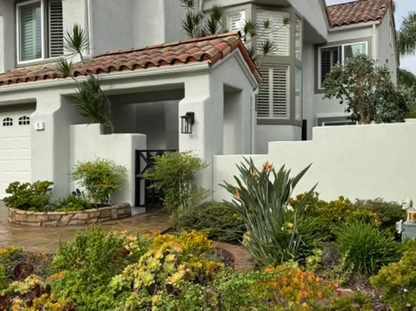 5 Bahia, Irvine, CA 92614