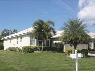 12 Windward Ter, Placida, FL 33946