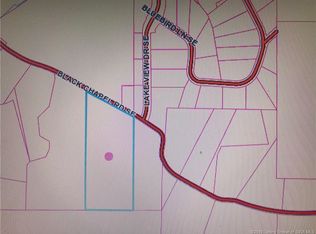 Black Chapel Rd. Se, Elizabeth, IN 47117