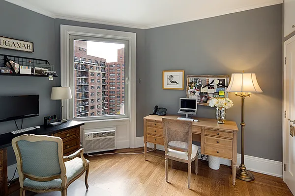 Sold by Brown Harris Stevens | media 14