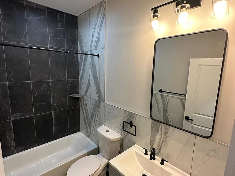 4110 W Girard Ave #1 — Photo 14