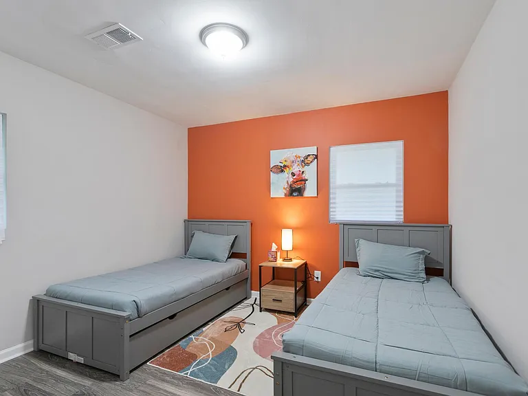 3118 Gay Dr — Photo 28