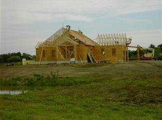 0 Dahlgrene Rd, Kinderhook, NY 12106