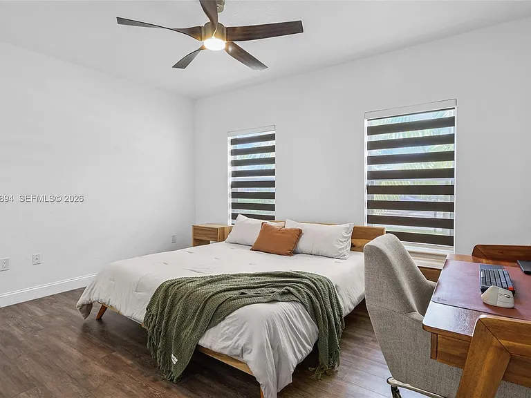 13063 SW 256th St — Photo 12