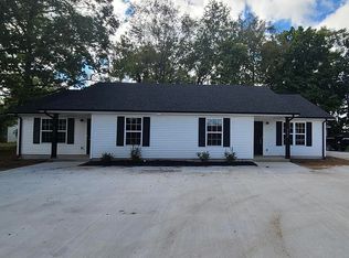 494-496 Gano Ct, Georgetown, KY 40324