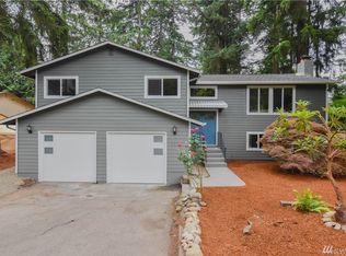 322 170th Pl SW, Bothell, WA 98012