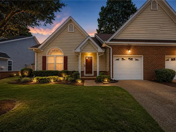 432 Little Neck Rd, Virginia Beach, VA 23452