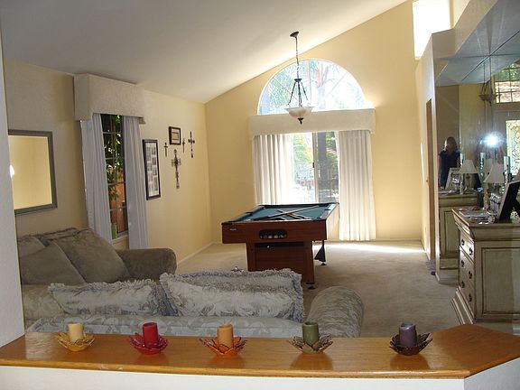 3rd image of 1442 Carissa St