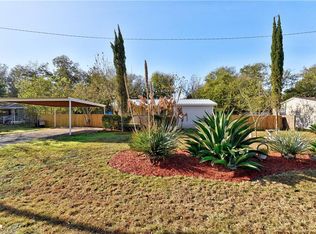 11603 Garden Grove Dr, Austin, TX 78725