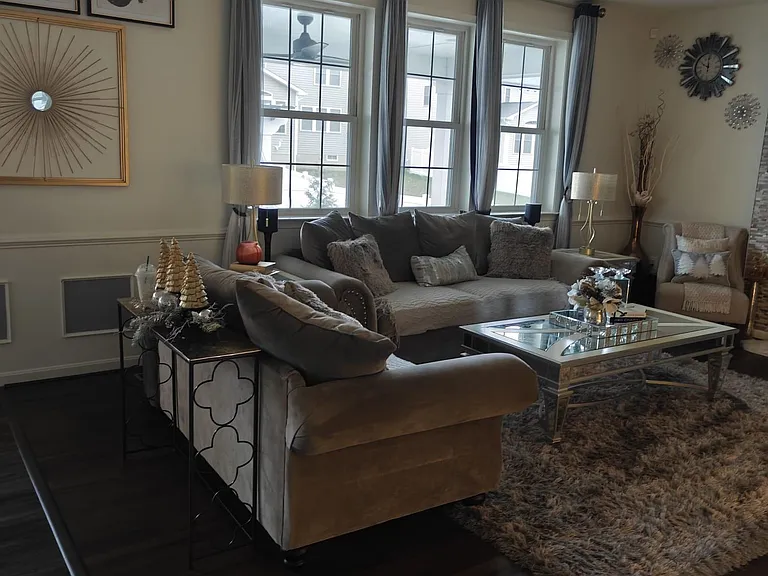 7810 Bexley Ln — Photo 11
