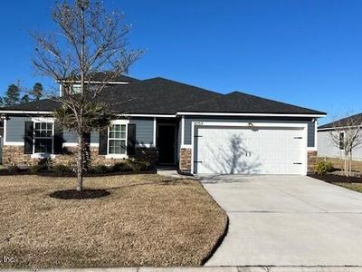 11059 COLONIAL TAVERN Way, Jacksonville, FL, 32221