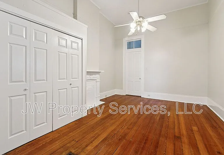 1832 Elysian Fields Ave — Photo 7
