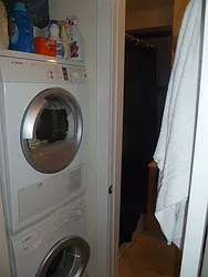 Rented by Royalty Living NYC