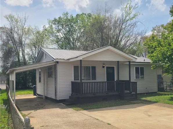 1401 19th St, Northport, AL 35476