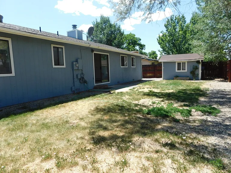 644 Starlight Dr — Photo 16