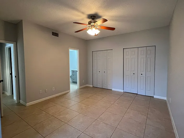 12135 Armenia Gables Cir — Photo 7
