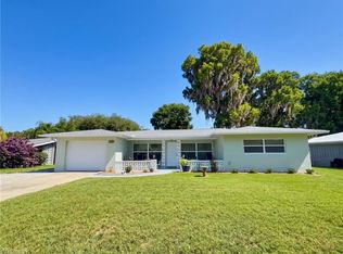1745 S Paradise Point, Inverness, FL 34450